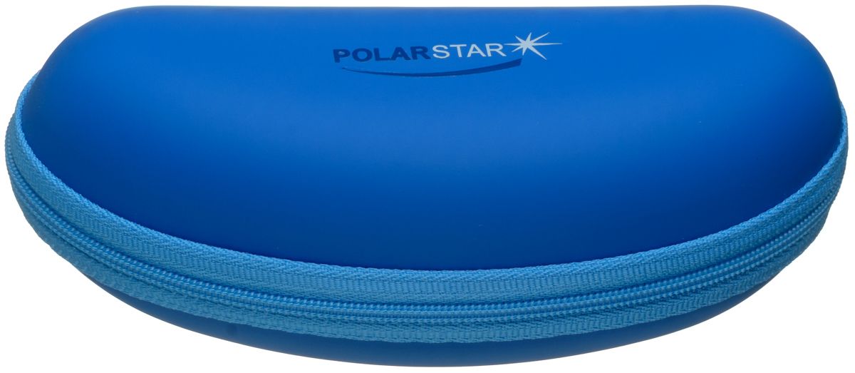 Polarstar 0812 3
