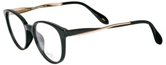 Estilo 350 13