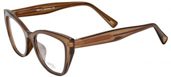 Estilo 355 13