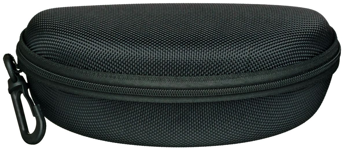Porte Verte 10003 5