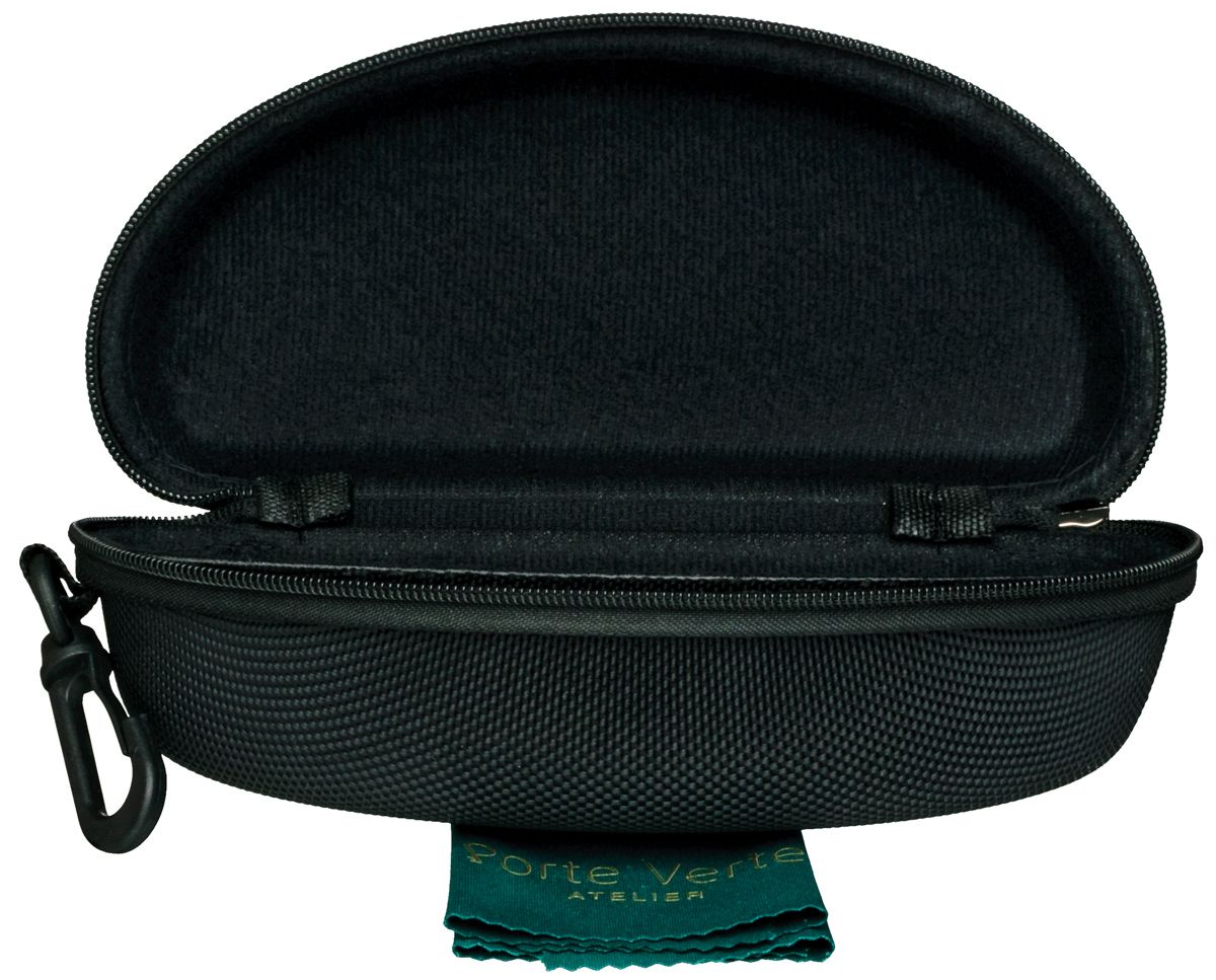 Porte Verte 10003 5