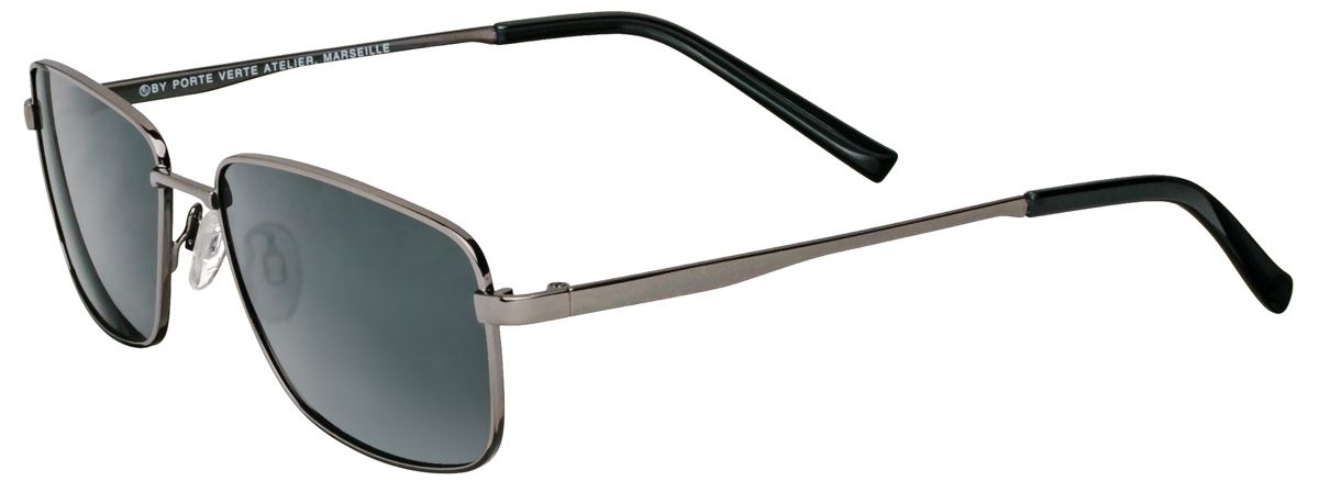 Porte Verte 10003 5