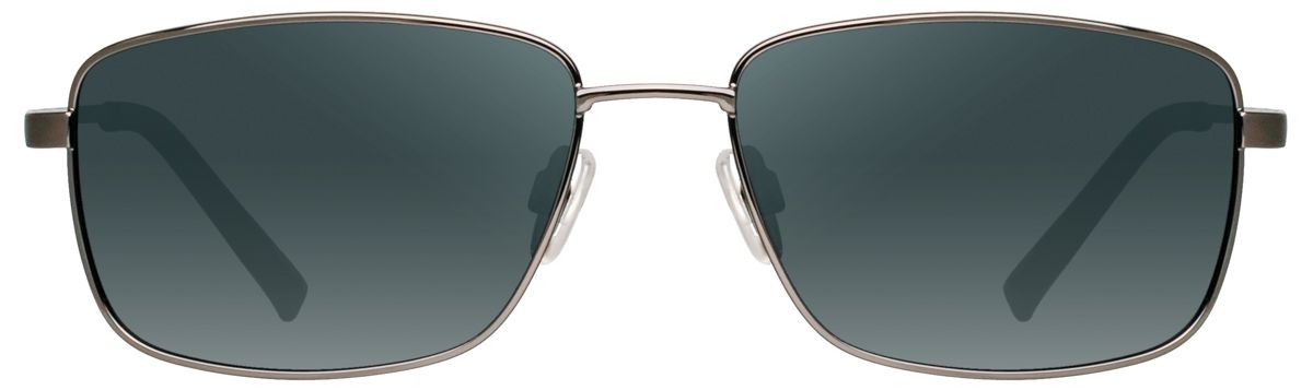 Porte Verte 10003 5