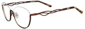 Prodesign Denmark 5163 5021