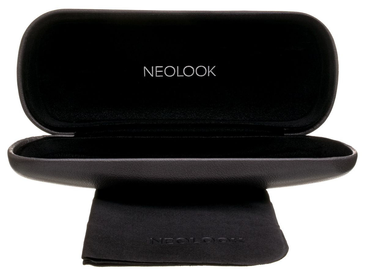 Neolook 8004 80