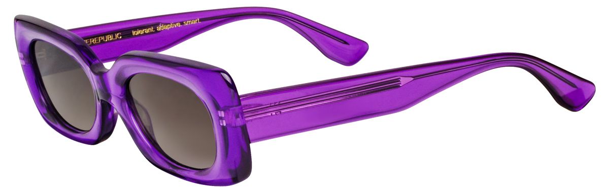 Eyerepublic 47 Unreal