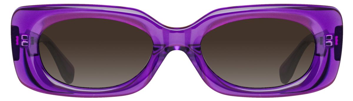 Eyerepublic 47 Unreal