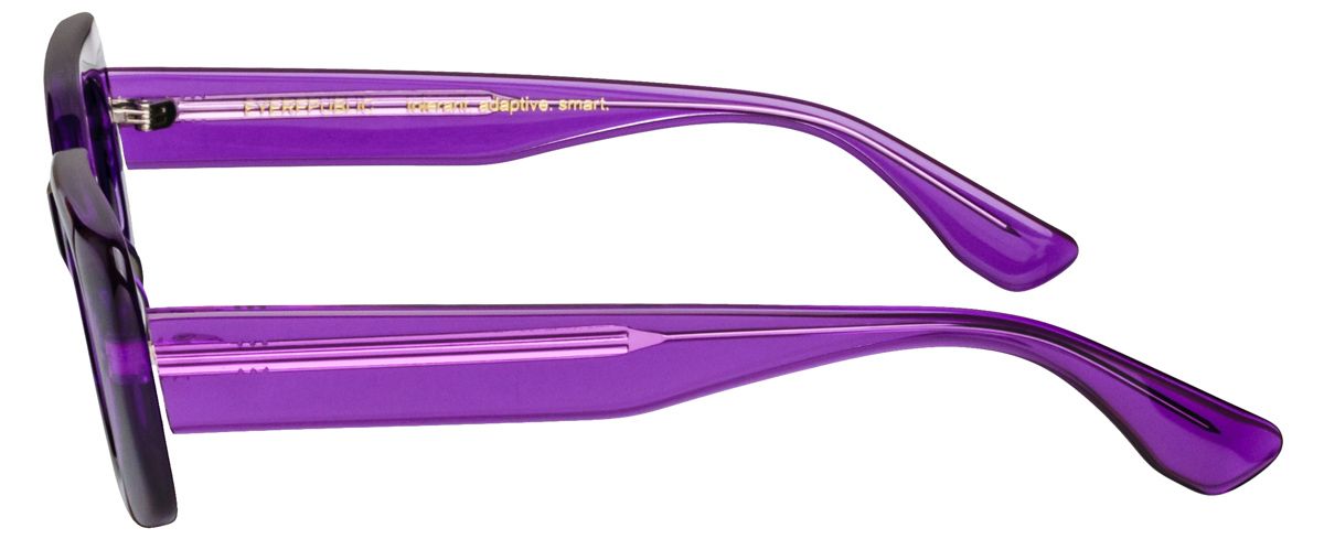 Eyerepublic 47 Unreal