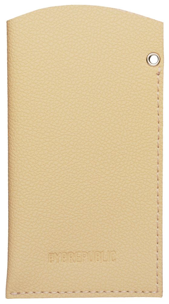 Eyerepublic 47 Unreal