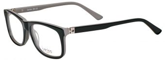 Baniss Junior 6057 1