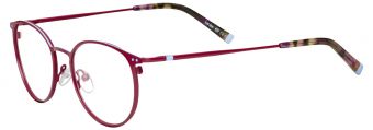 Baniss Junior 5023 2