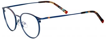 Baniss Junior 5023 3
