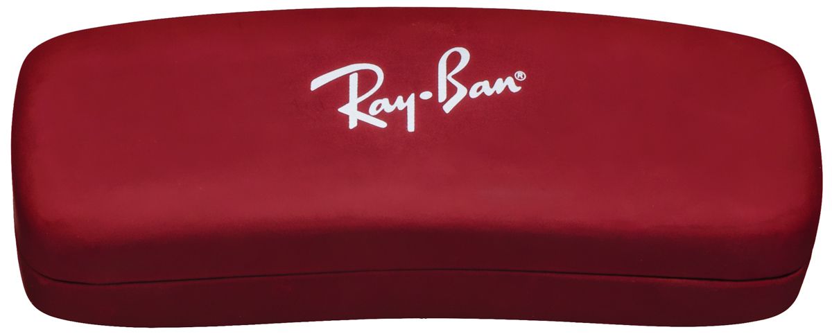 Ray Ban Junior 1053 4064