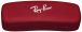 Ray Ban Junior 1053 4064