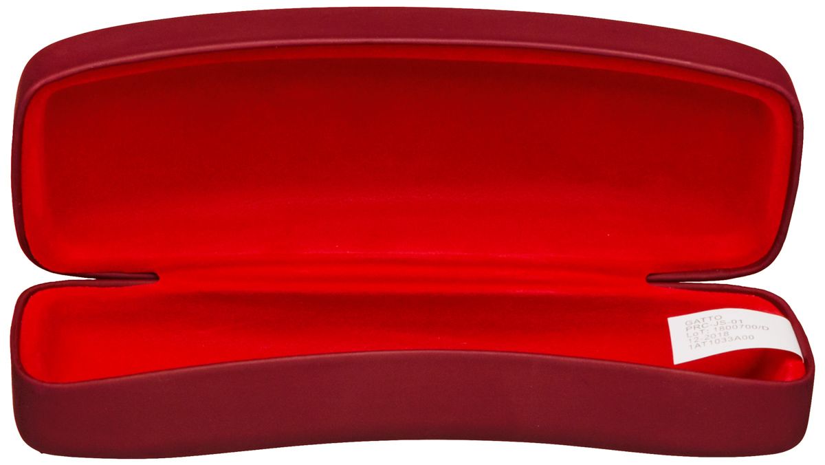 Ray Ban Junior 1053 4064