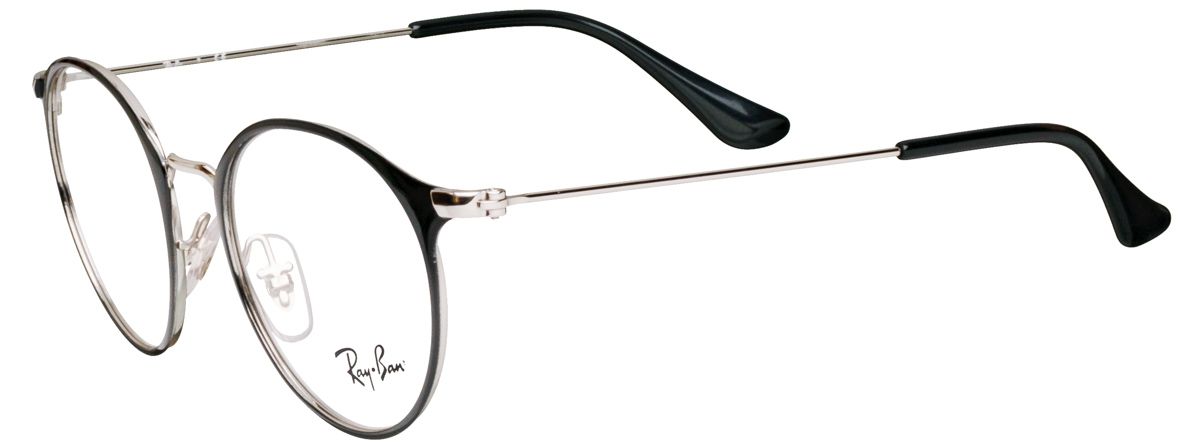 Ray Ban Junior 1053 4064