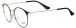 Ray Ban Junior 1053 4064
