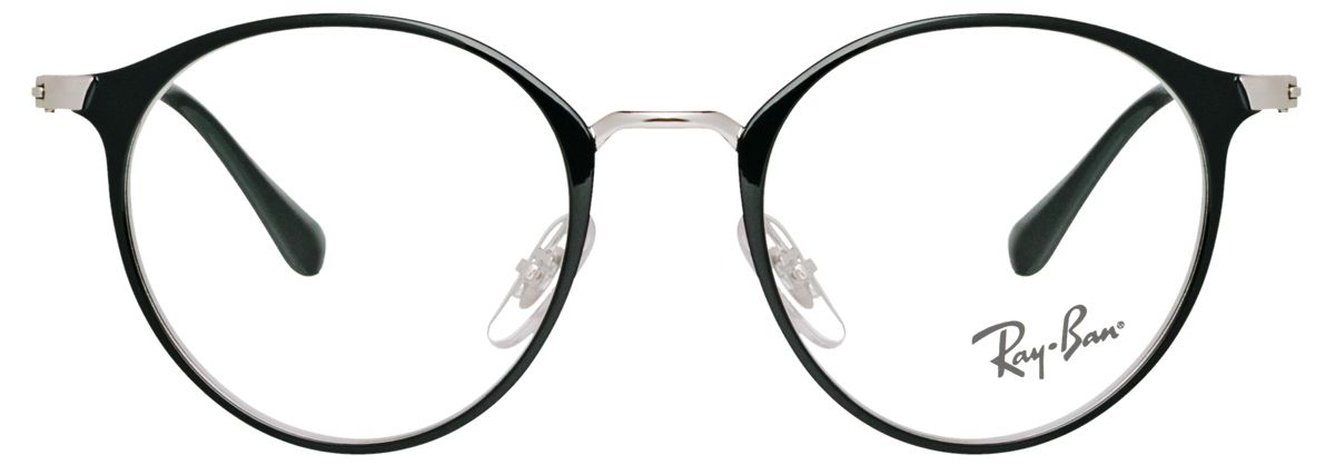Ray Ban Junior 1053 4064