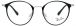 Ray Ban Junior 1053 4064