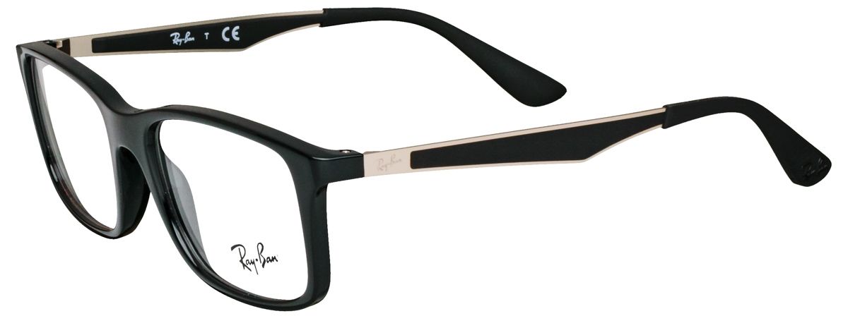 Ray Ban Junior 1570 3542