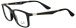 Ray Ban Junior 1570 3542