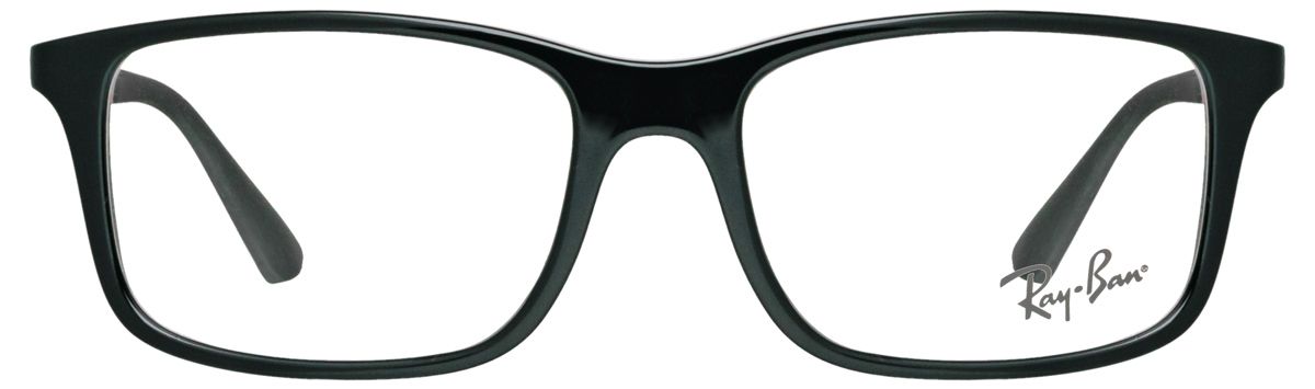 Ray Ban Junior 1570 3542