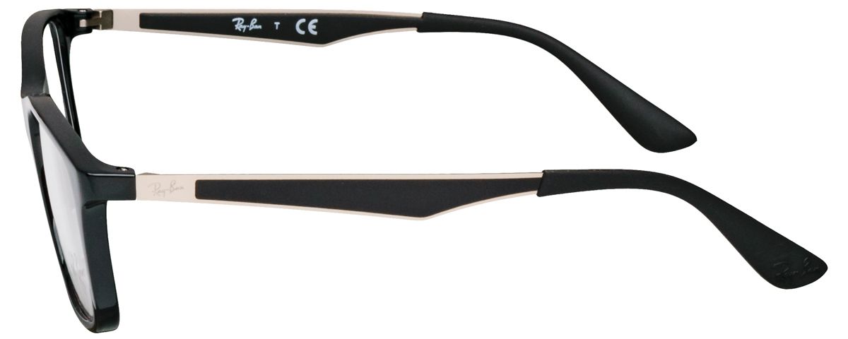Ray Ban Junior 1570 3542