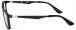 Ray Ban Junior 1570 3542