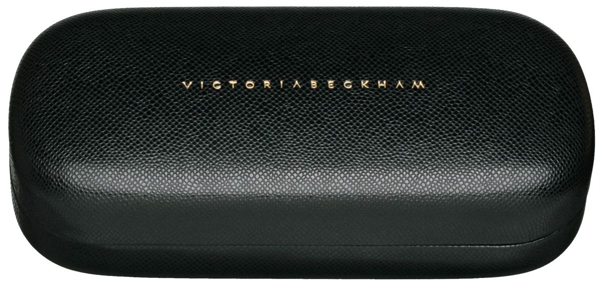 Victoria Beckham 2104 714