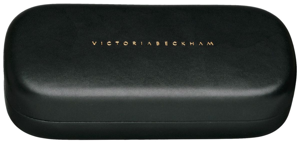 Victoria Beckham 2101 40