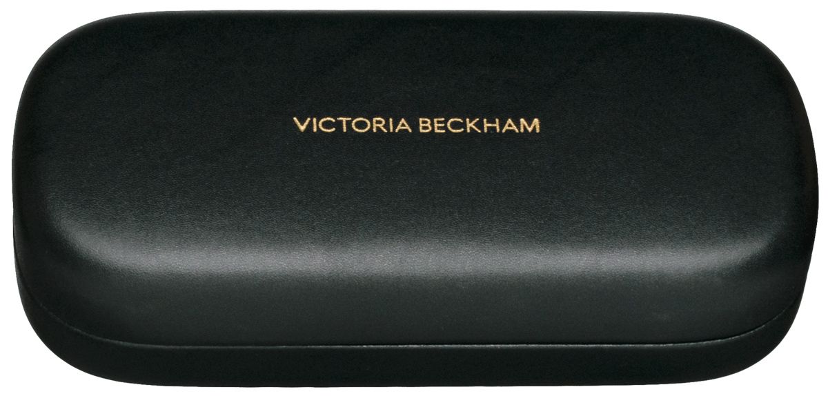 Victoria Beckham 2622 1