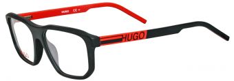 Hugo 1189 003