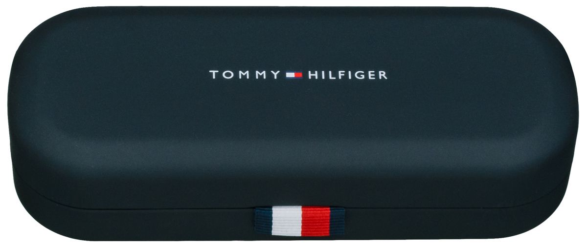 Tommy Hilfiger 1830 003
