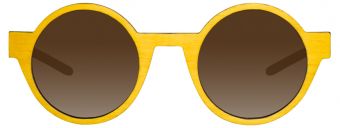 Солнцезащитные очки - Brevno