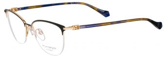 Ana Hickmann 1445 09A