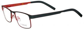 Zitrone 12037 18