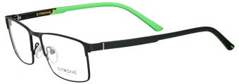 Zitrone 17210 52