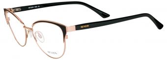 Revlon 1775 11