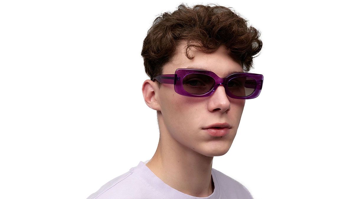 Eyerepublic 47 Unreal