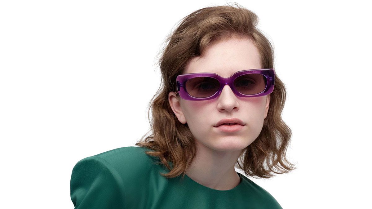 Eyerepublic 47 Unreal