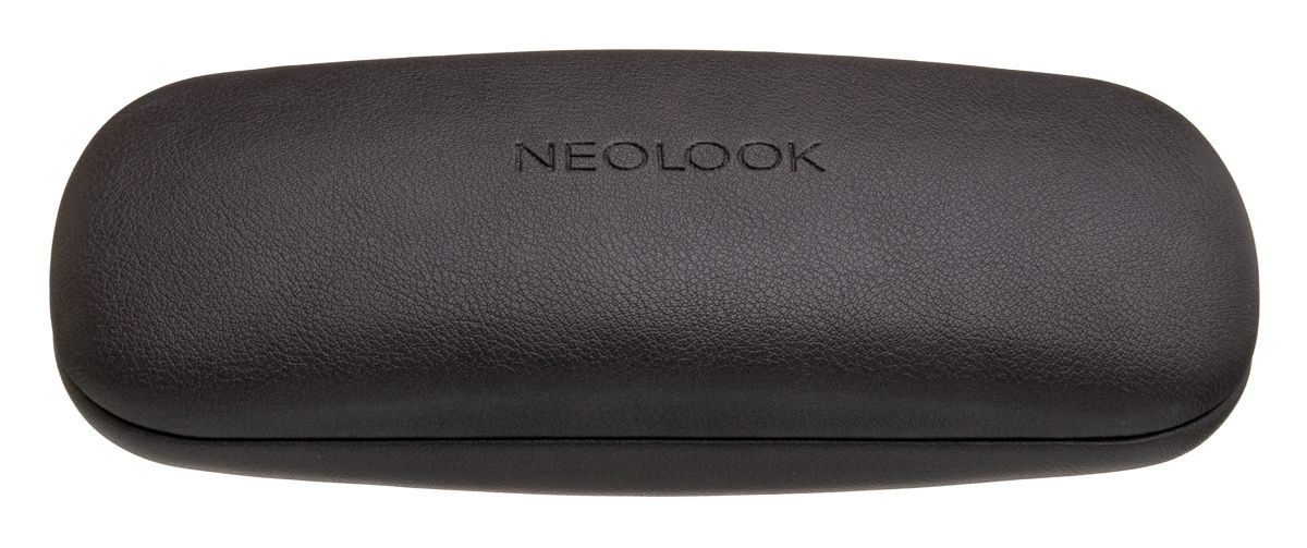 Neolook 8038 (clip on) 50