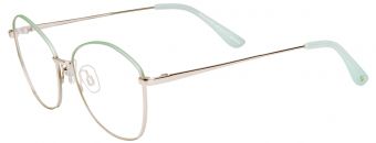 William Morris London 50172 3