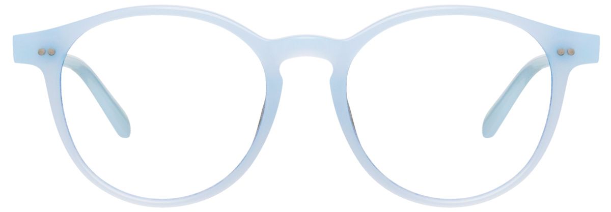 Eyerepublic 96 Sky