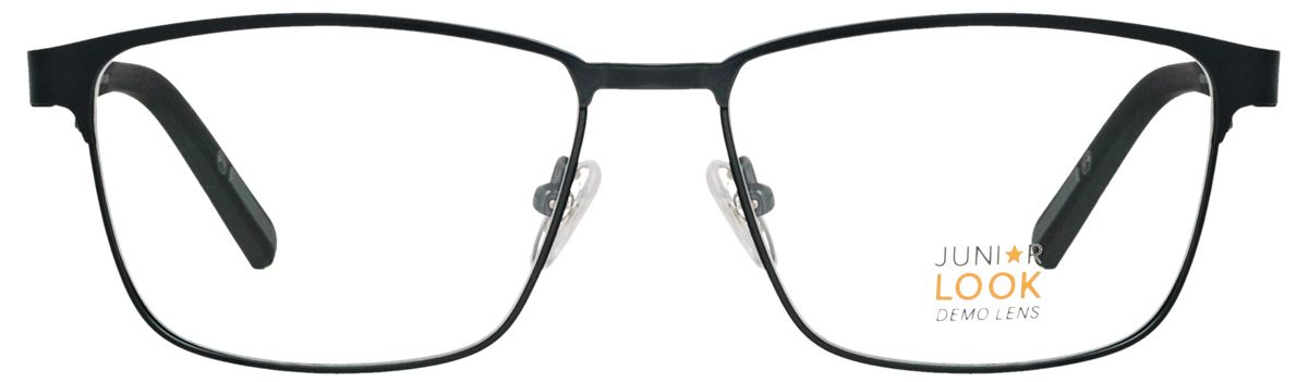 Junior Look 1576 29