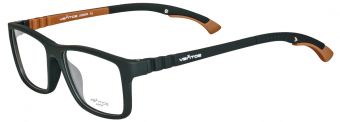 Vento Junior 964 12