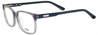 Fila 032 06A7