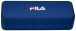 Fila 014 01AQ