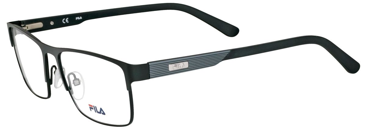 Fila 033 0531