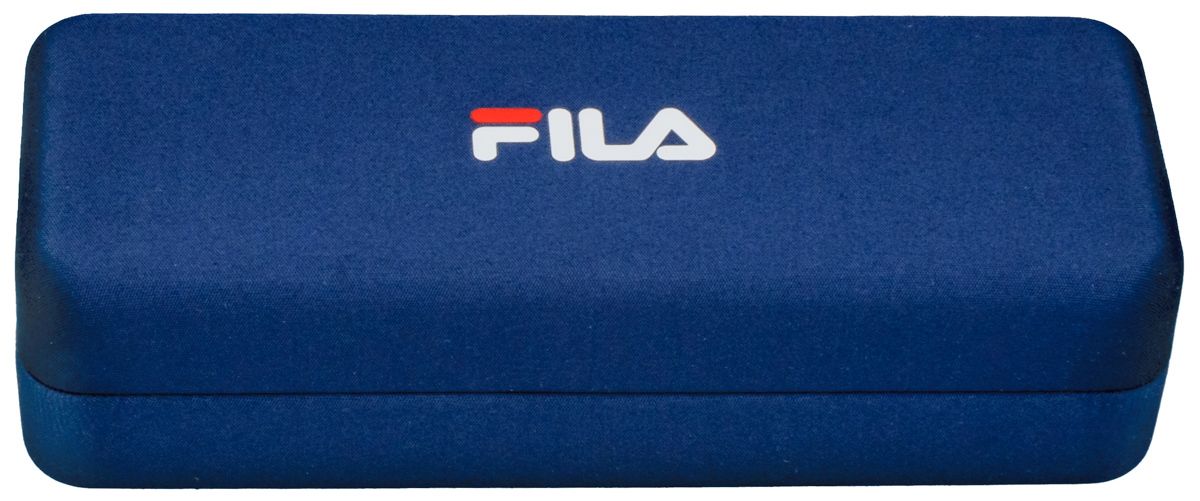 Fila 033 0531