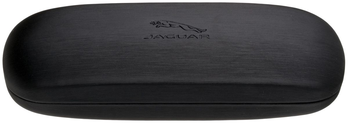 Jaguar 33713 6000